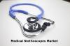 Photo for Global Medical Stethoscopes Market Size, Analysis, Statistics, Trends, Forecast Report, 2028