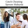 Photo for Catch Cheating Spouse Malaysia