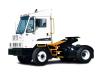 Photo for Global Yard Trucks Market 2020 | Manufacturers, Regions, Type And Application, Forecast To 2025