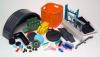 Photo for Global Plastic Extrusion Molded Parts Market 2020 | Manufacturers, Regions, Type And Application, Forecast To 2025