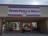 Photo for Thyme Pizza & Rolls