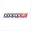 Photo for Hydradry