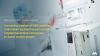 Photo for Biological Safety Cabinet Market: High Cost of Biosafety Cabinet