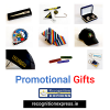 Photo for Promotional Gifts