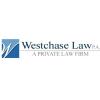 Photo for Westchase Law P.A.