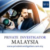 Photo for Private Investigator Malaysia