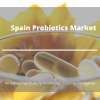 Photo for Exhaustive Study on Spain probiotics market