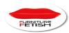 Photo for ONLINE OUTDOOR CHAIRS – LOUNGE, MASTER, DAY BED & GHOST CHAIRS -FURNITUREFETISH