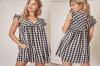 Photo for Cute Bohemian Clothes Might Be Just for You