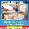 Photo for Cash on Delivery Services in Dubai