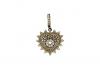 Photo for Inherently Different Designs in Cynthia Ann Jewels