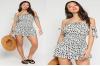 Photo for Get These Cute Rompers for Sale