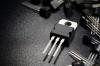 Photo for Power MOSFET Market Size is Set for Rapid Growth and Trend 2020-2030