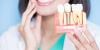 Photo for Cosmetic Dentist Arlington VA