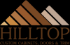 Photo for Hilltop Custom Cabinets, Doors & Trim