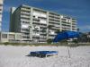 Photo for 2BR Condo Vacation Rental By Owner in Indian Shores, Florida