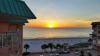 Photo for 2BR Condo Vacation Rental By Owner in Indian Shores, Florida