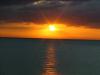 Photo for 3BR Condo Vacation Rental By Owner in Indian Shores, Florida