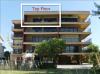 Photo for 2BR Condo Vacation Rental By Owner in Indian Shores, Florida