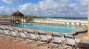Photo for 2BR Condo Vacation Rental By Owner in Indian Shores, Florida
