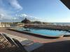 Photo for 2BR Condo Vacation Rental By Owner in Indian Shores, Florida