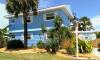 Photo for 2BR Cottage Vacation Rental By Owner in Cocoa Beach, Florida