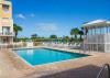 Photo for 1BR Condo Vacation Rental By Owner in Cocoa Beach, Florida