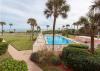 Photo for 2BR Condo Vacation Rental By Owner in Cocoa Beach, Florida