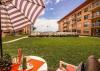 Photo for 2BR Condo Vacation Rental By Owner in Cocoa Beach, Florida