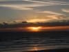 Photo for 2BR Condo Vacation Rental By Owner in Cocoa Beach, Florida