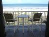 Photo for 2BR Condo Vacation Rental By Owner in Cocoa Beach, Florida