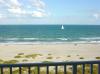 Photo for 3BR Condo Vacation Rental By Owner in Cocoa Beach, Florida