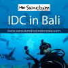 Photo for IDC in Bali