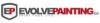 Photo for Evolve Painting