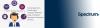 Photo for Solve Charter Spectrum Email in a Quick Way