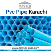 Photo for Pvc Pipe  karachi