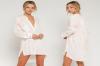 Photo for Get Your White Dresses for Sale Online at Boho Pink