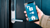 Photo for Global Embedded Security Devices Market 2020 | Manufacturers, Regions, Type And Application, Forecast To 2025