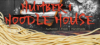 Photo for Number 1 Noodle House