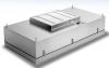 Photo for Global Cleanroom Fan Filter Unit Market 2020 | Manufacturers, Regions, Type And Application, Forecast To 2025