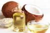 Photo for Global Medium-Chain Triglycerides Market Research Report - Industry Analysis, Size, Share, Growth, Trends and Forecast Till 2026