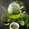 Photo for Global Green Tea Market Research Report - Industry Analysis, Size, Share, Growth, Trends and Forecast Till 2026
