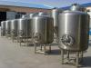 Photo for Global Microbrewery Equipment Market Research Report - Industry Analysis, Size, Share, Growth, Trends and Forecast Till 2026