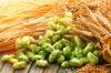 Photo for Global Malt Ingredients Market Research Report - Industry Analysis, Size, Share, Growth, Trends and Forecast Till 2026