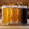 Photo for Global Lager Market Research Report - Industry Analysis, Size, Share, Growth, Trends and Forecast Till 2026