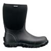 Photo for On The Importance of Properly Fitting Snow Boots