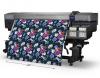 Photo for Global Digital Textile Printing Market Research Report - Industry Analysis, Size, Share, Growth, Trends and Forecast Till 2026