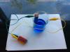 Photo for Global Electroplating Market Research Report - Industry Analysis, Size, Share, Growth, Trends and Forecast Till 2026