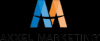 Photo for Axxel Marketing