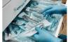 Photo for Global Medical Packaging Film Market 2020 | Manufacturers Regions Type And Application Forecast To 2025